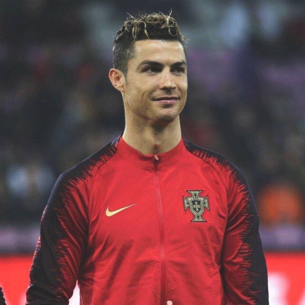 也帮助队员 也帮助队员