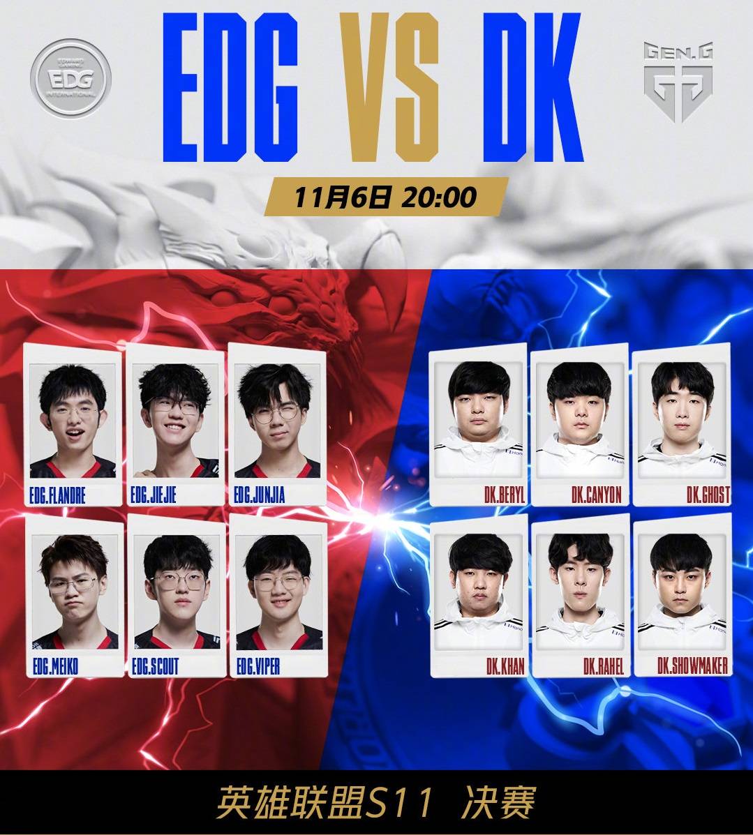 不仅考验球 不仅考验球