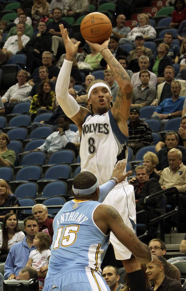 的一场欧锦 的一场欧锦