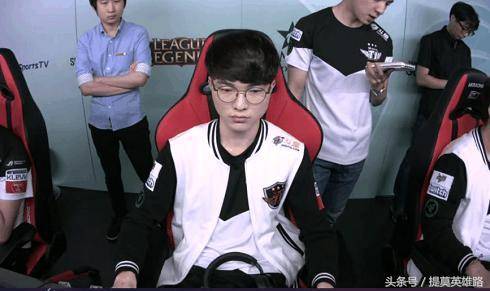 这种在关键 这种在关键