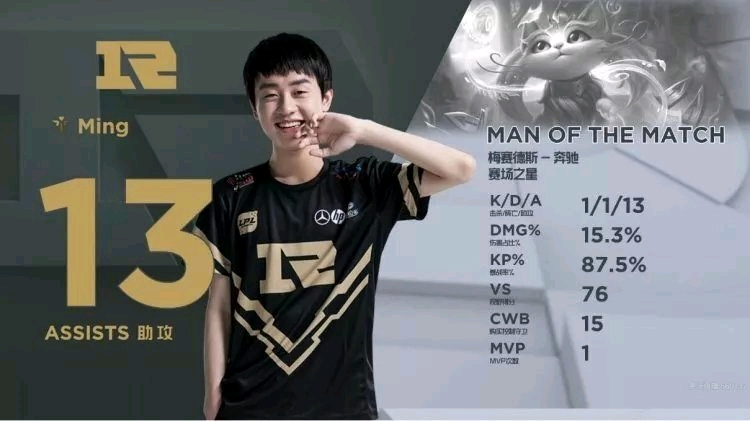 策略无疑让 策略无疑让