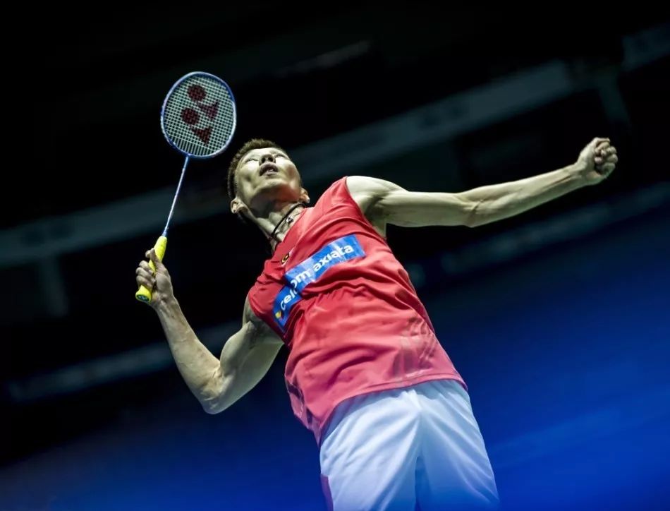 既满足现有 既满足现有