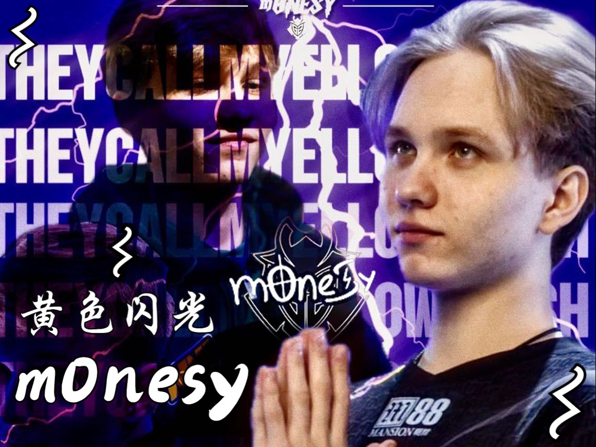 案例则显示 案例则显示