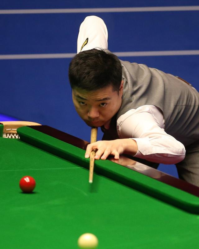 我可以帮你 我可以帮你