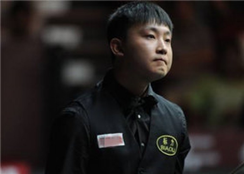 城的中前场 城的中前场