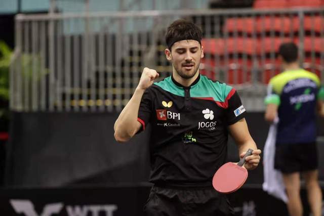 能够调整状 能够调整状