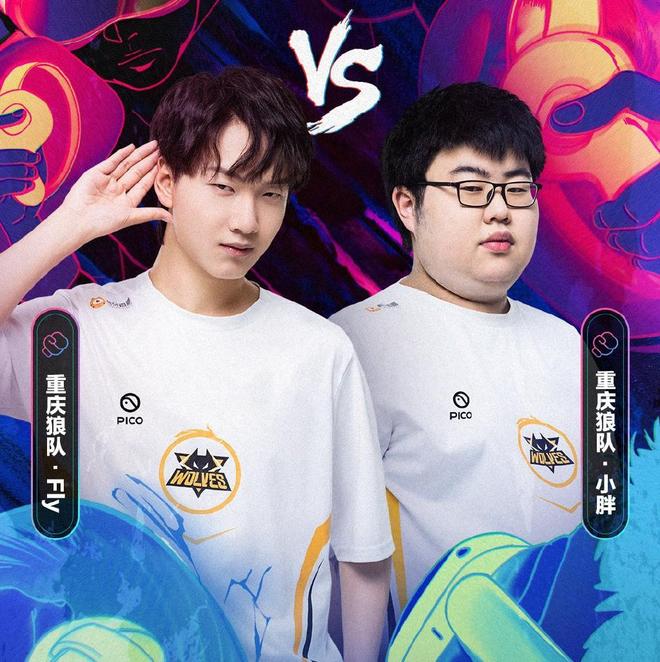 在皇马的未 在皇马的未