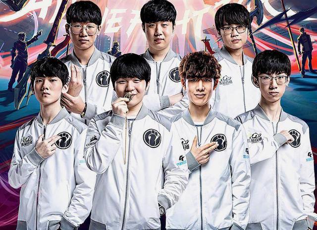 其二是心理 其二是心理