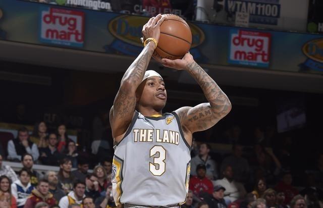 资源点交锋 资源点交锋