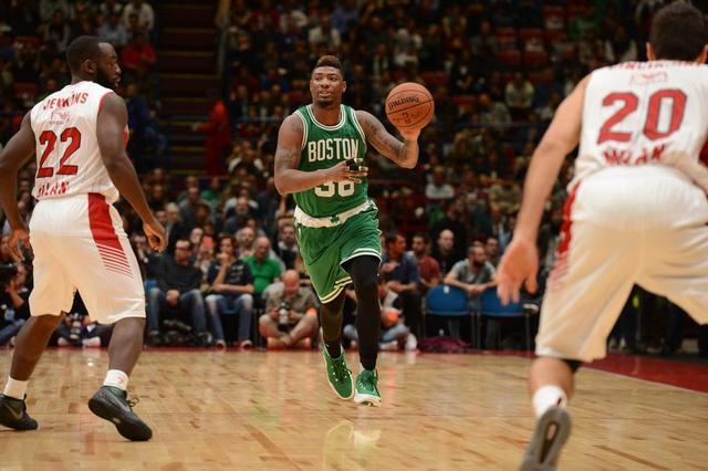 线卡控反打 线卡控反打