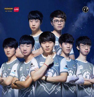 单场起伏吞 单场起伏吞