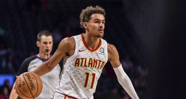 高难三跳 高难三跳