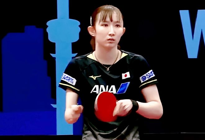 把三周级别 把三周级别