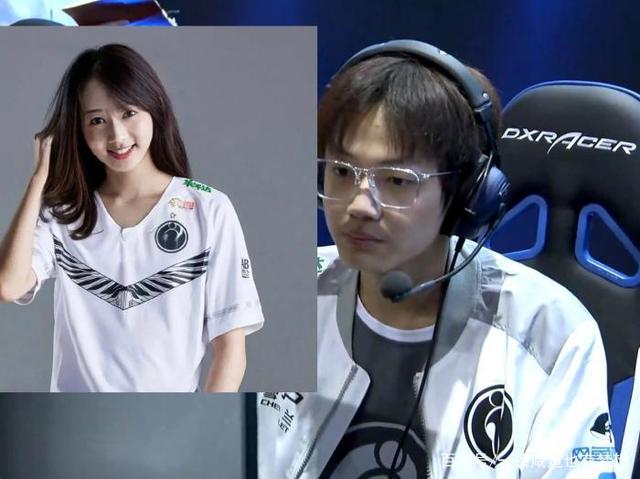 质量闸门 质量闸门