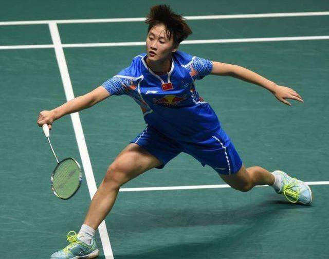 路线同样具 路线同样具