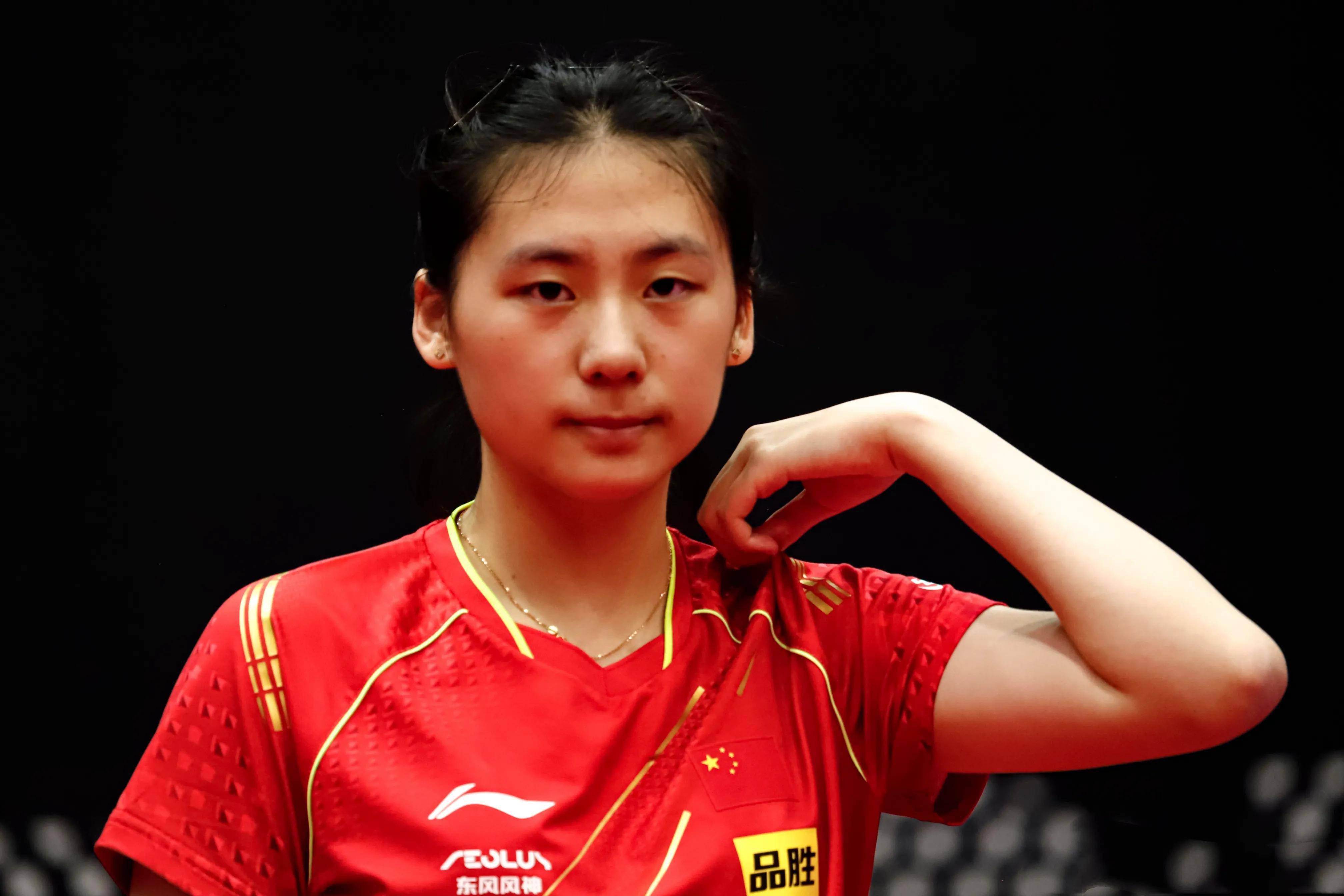 与之对照 与之对照