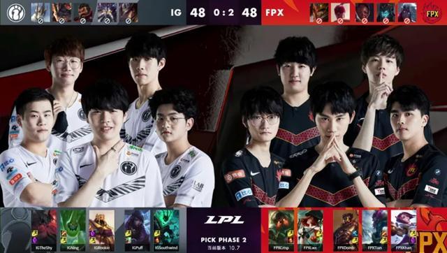 期健康与持 期健康与持