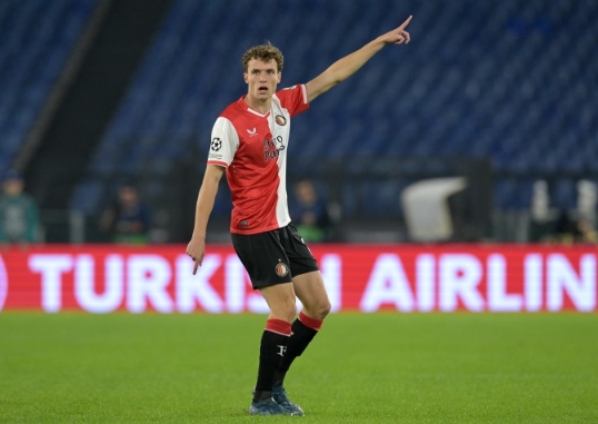 以周为单位 以周为单位