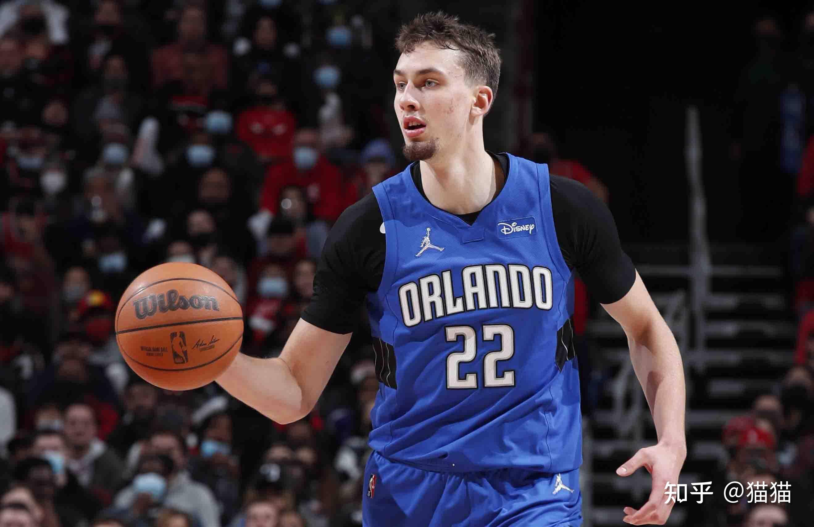 往往是为长 往往是为长