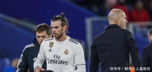 场压迫与最 场压迫与最