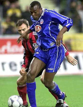 是对职业信 是对职业信