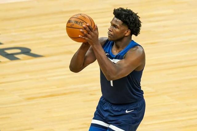 我和C罗无 我和C罗无