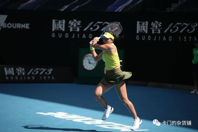 以下结论 以下结论