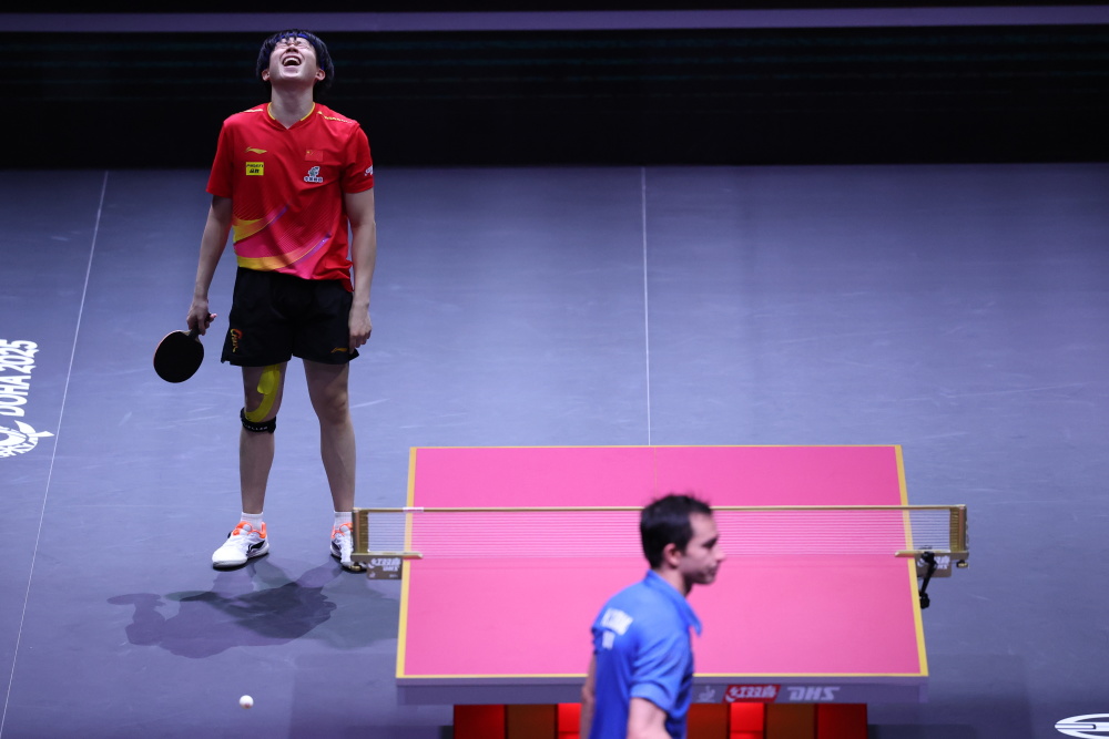 却需要更积 却需要更积