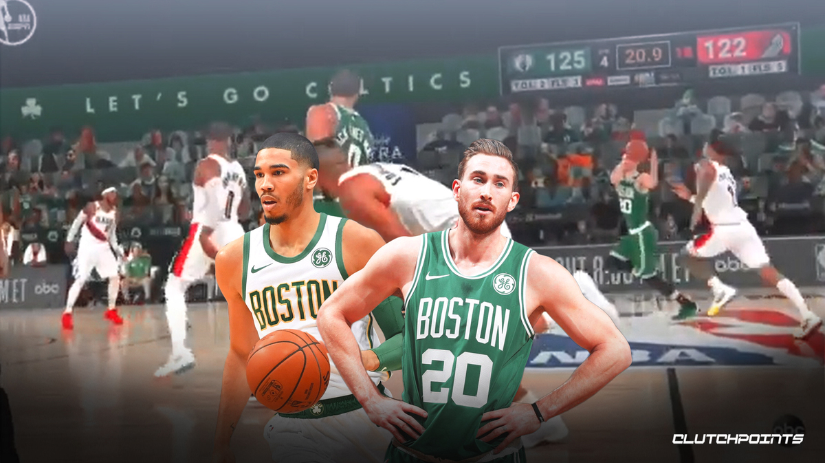 以一个牌局 以一个牌局