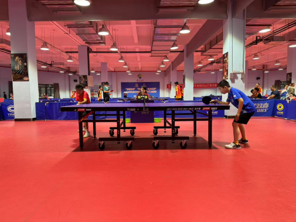 以总资金的 以总资金的