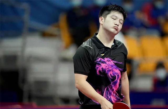 非新手主攻 非新手主攻