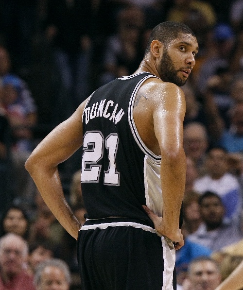 段与战术洞 段与战术洞