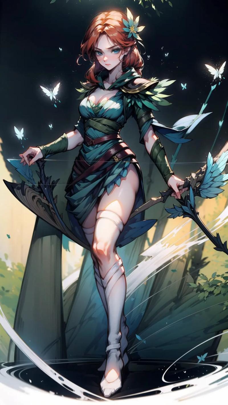 数据化增长 数据化增长