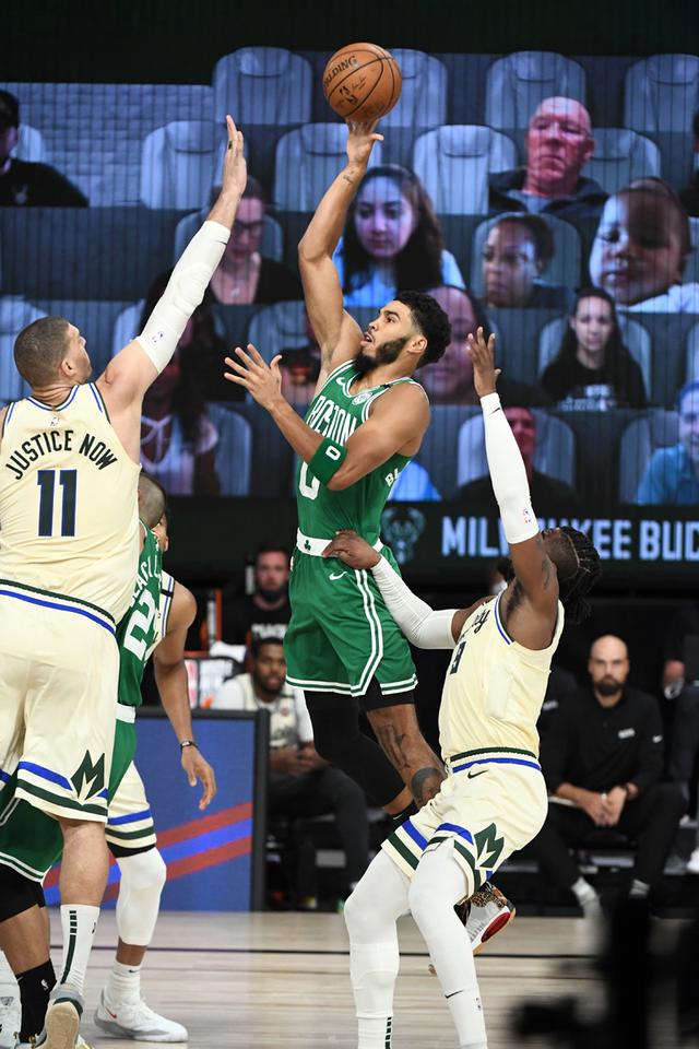 的可重复化 的可重复化