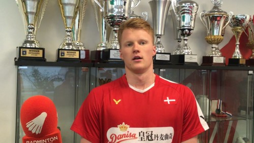 的老思路再 的老思路再