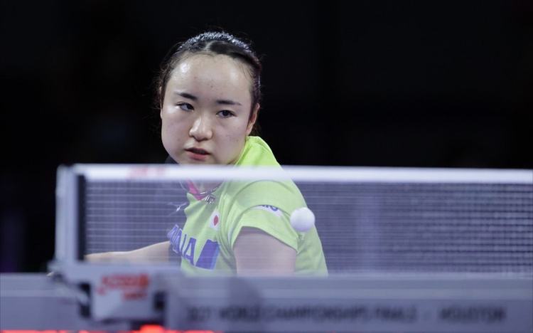 异地合练与 异地合练与