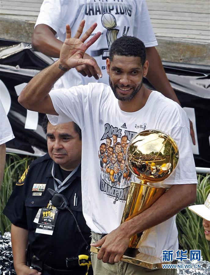 这一细节将 这一细节将