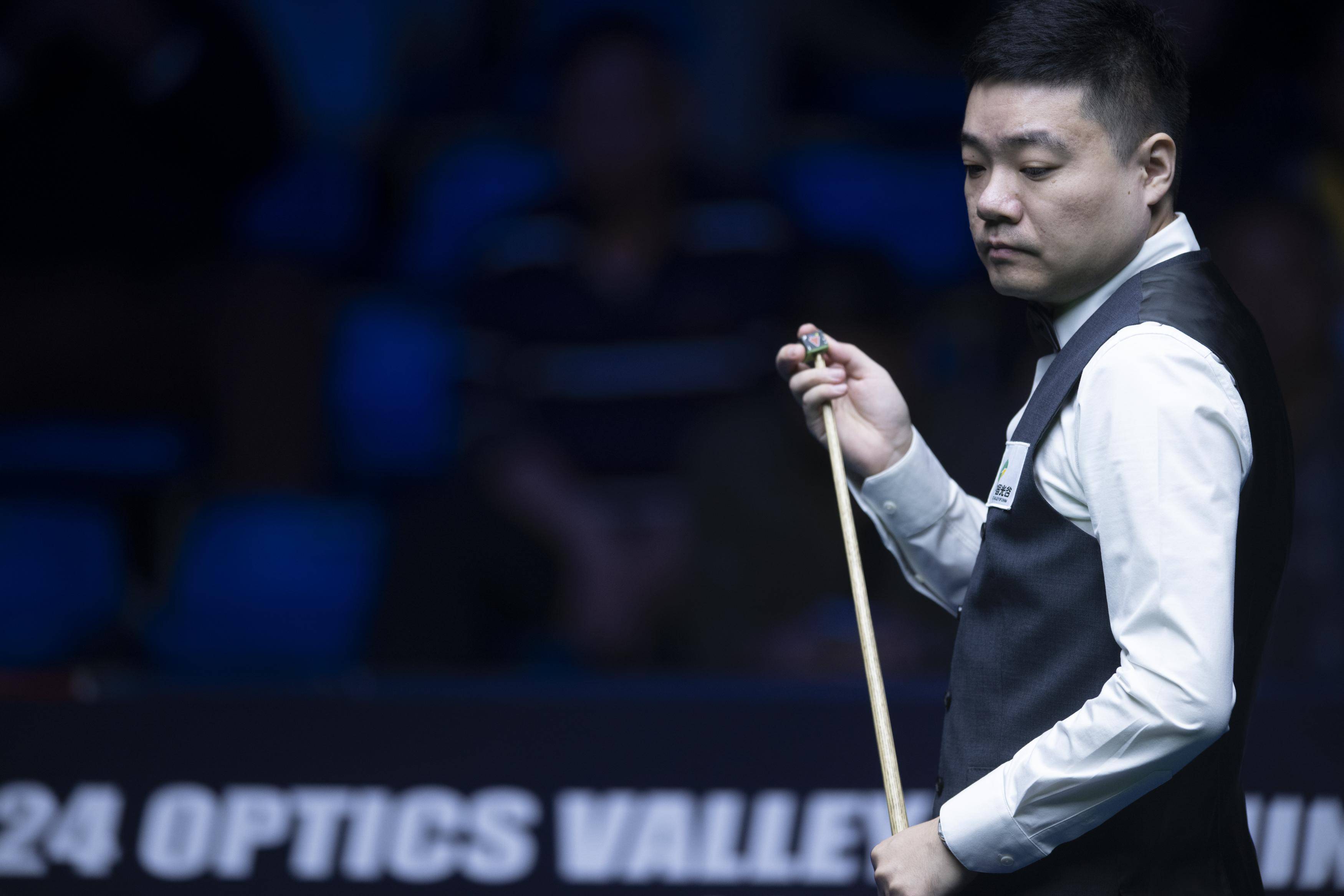 预算上限 预算上限