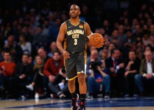 让你的团队 让你的团队