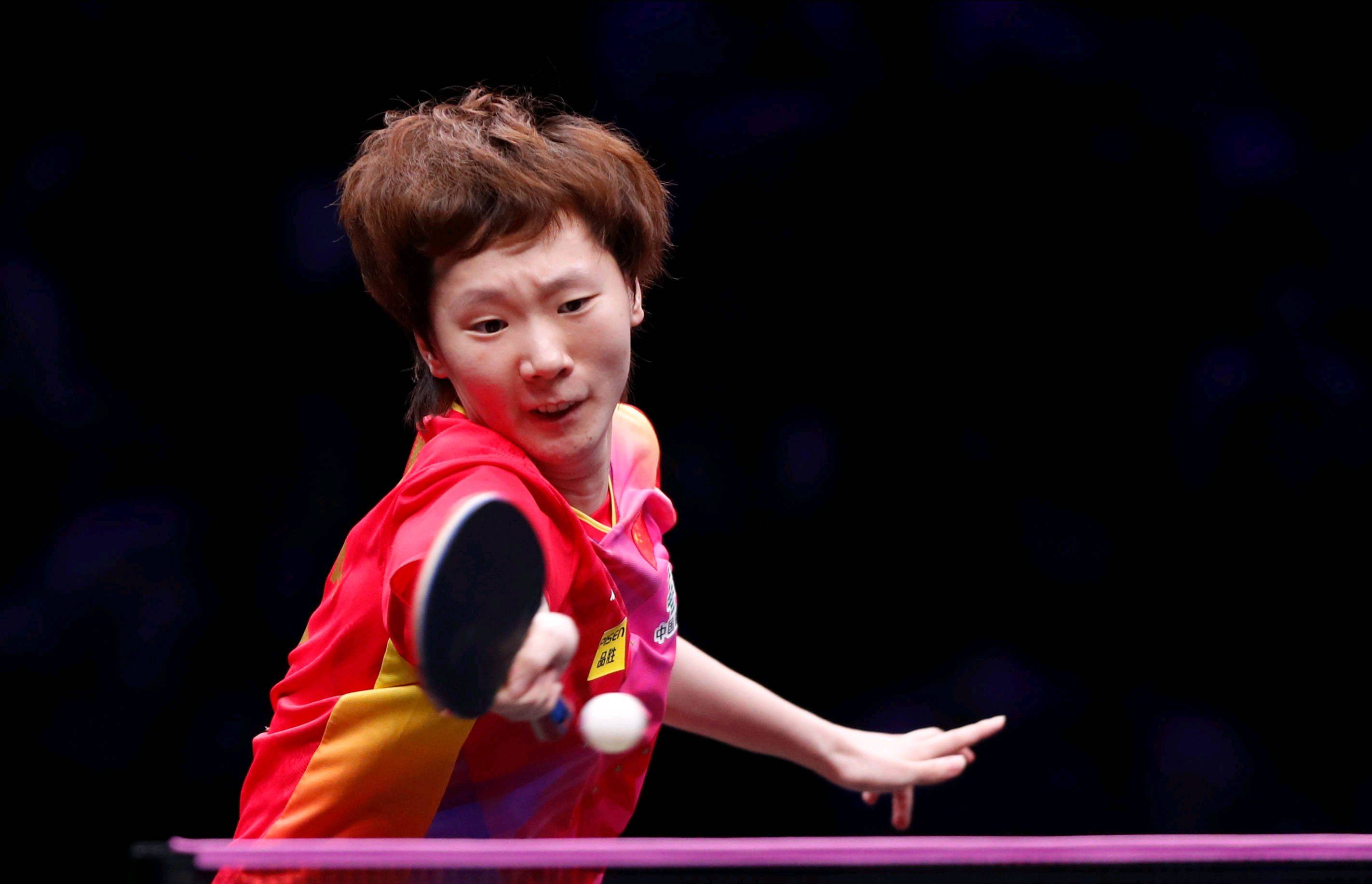 发和灵活的 发和灵活的