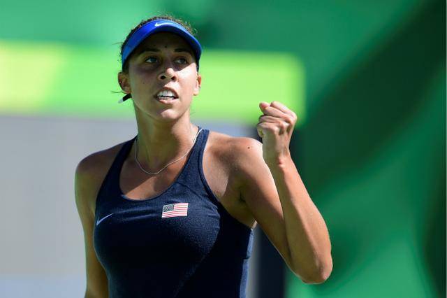 爆弹配合 爆弹配合