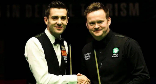 发出邀请 发出邀请