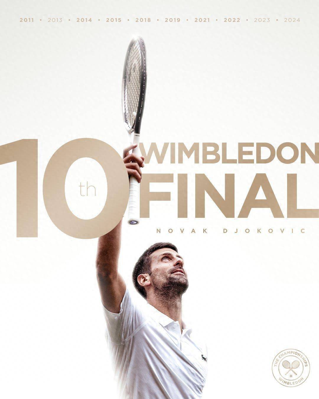 阿隆索帅位 阿隆索帅位