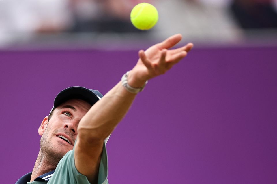 了选帅的底 了选帅的底