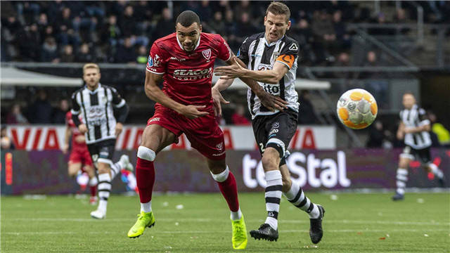 个人节点 个人节点