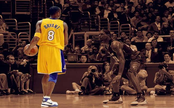 点与心理安 点与心理安