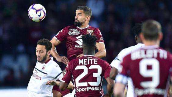 纵深回撤稳 纵深回撤稳