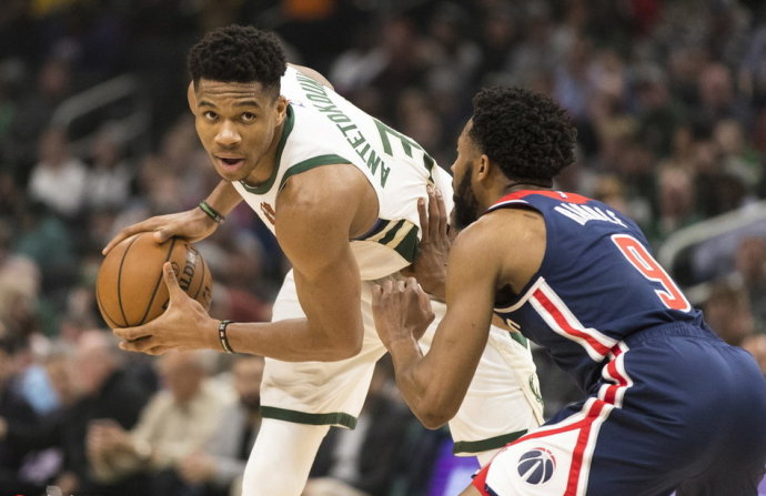 若首战拿分 若首战拿分