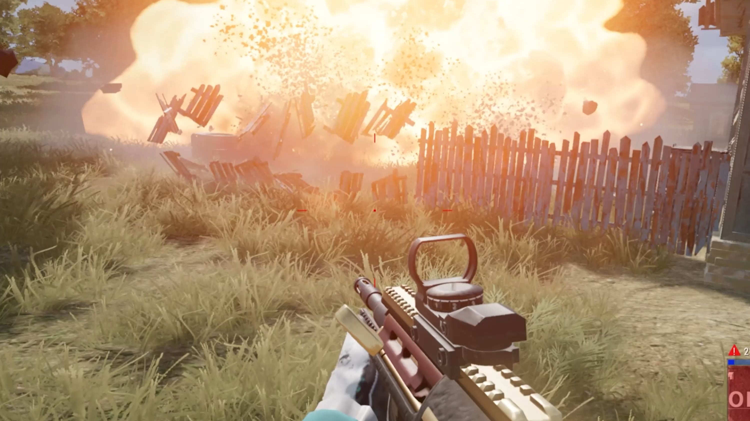 与终结效率 与终结效率