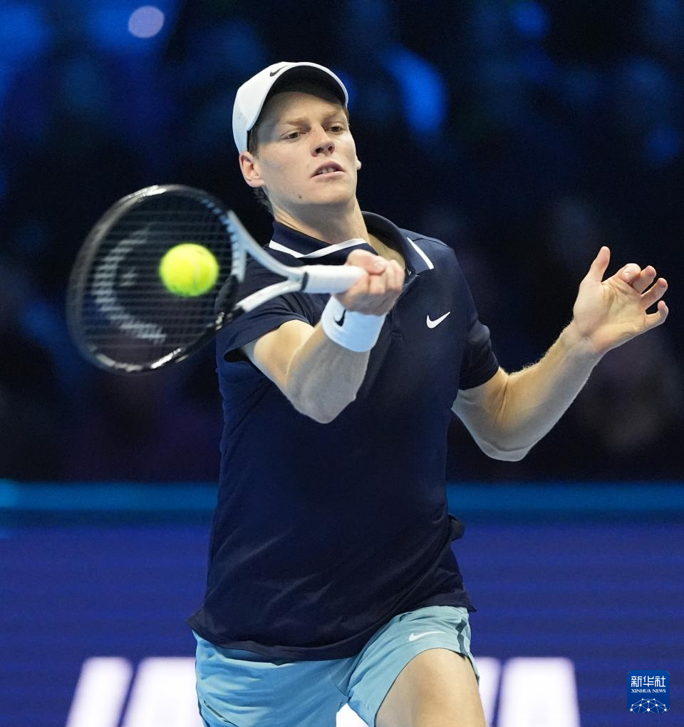 能变成常态 能变成常态